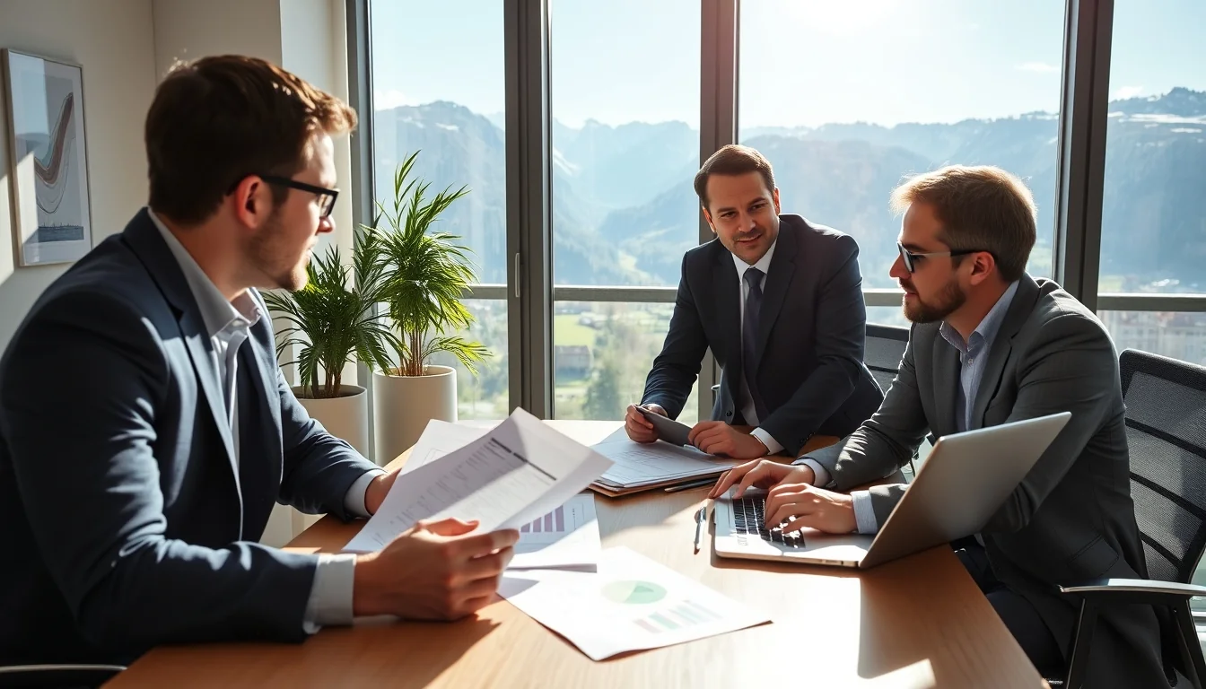 Primary pricing visual