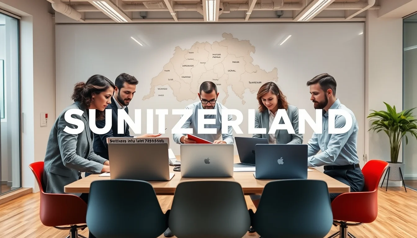 Secondary pricing visual