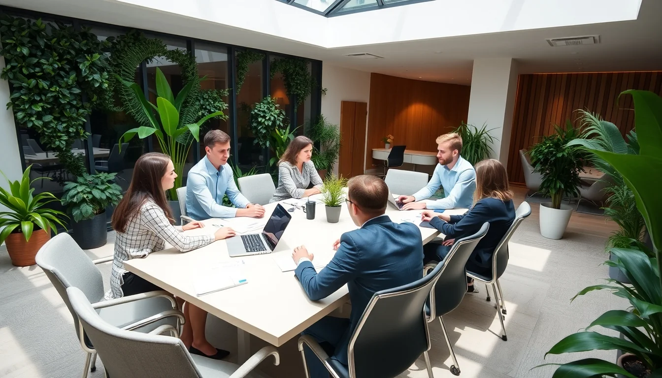 Featured plan visual